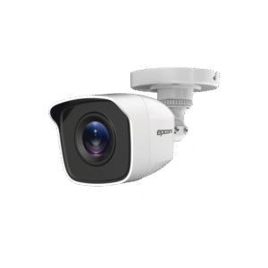 Epcom Professional b8-turbo-g2w