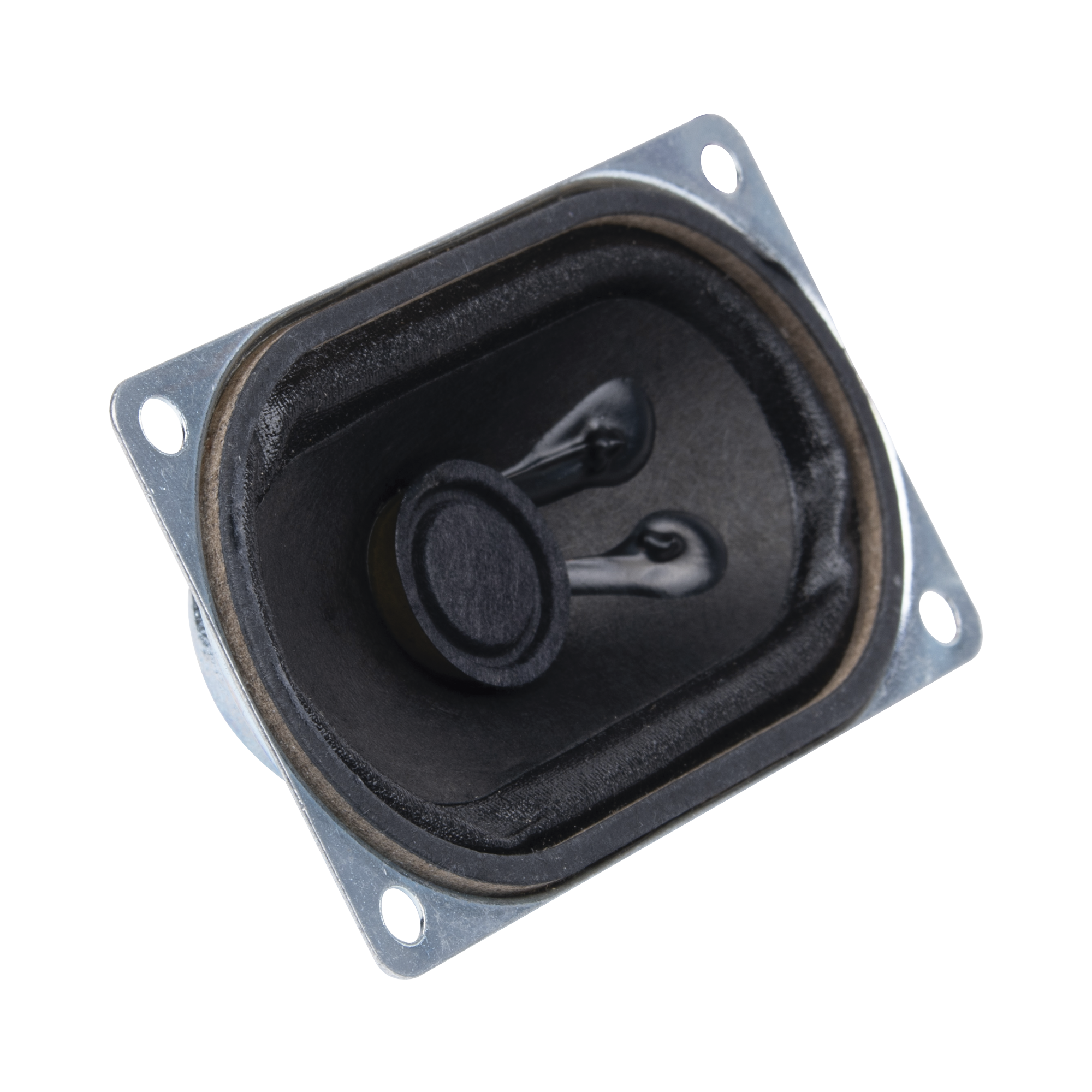 Refacción / Bocina para porteros Telefomnicos Doorking 1802 / Compatible con 1802-082