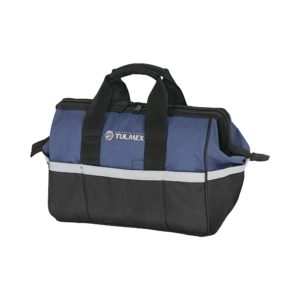 Bolsa Portaherramientas de 16