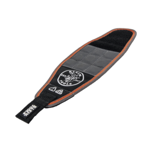 Muñequera Magnética Tradesman Pro?.