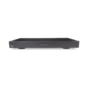 VSSL 3 zonas, 6x50W, con Chromecast, Alexa Cast, Airplay, Spotify Conn en cada zona - funciona con GoogleAsst