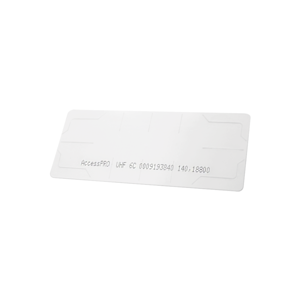 Accesspro accesstagv2