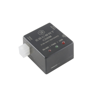 Calibrador para sensor de combustible TD6001000