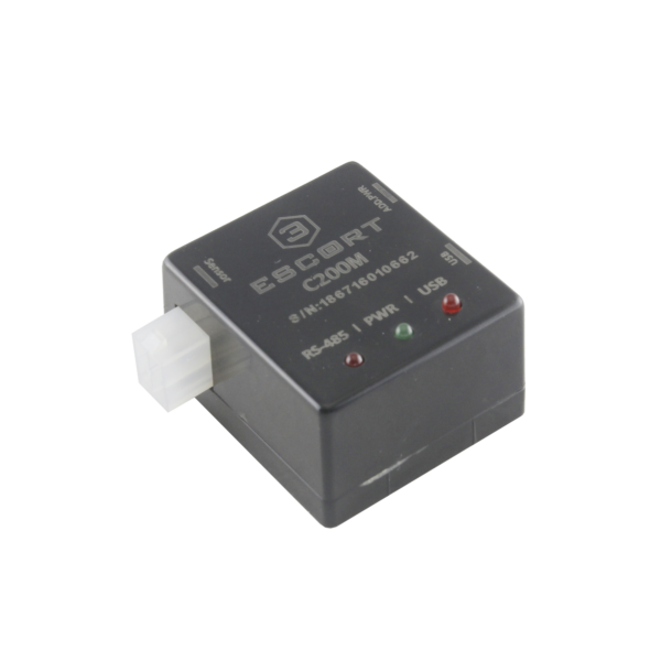 Calibrador para sensor de combustible TD6001000