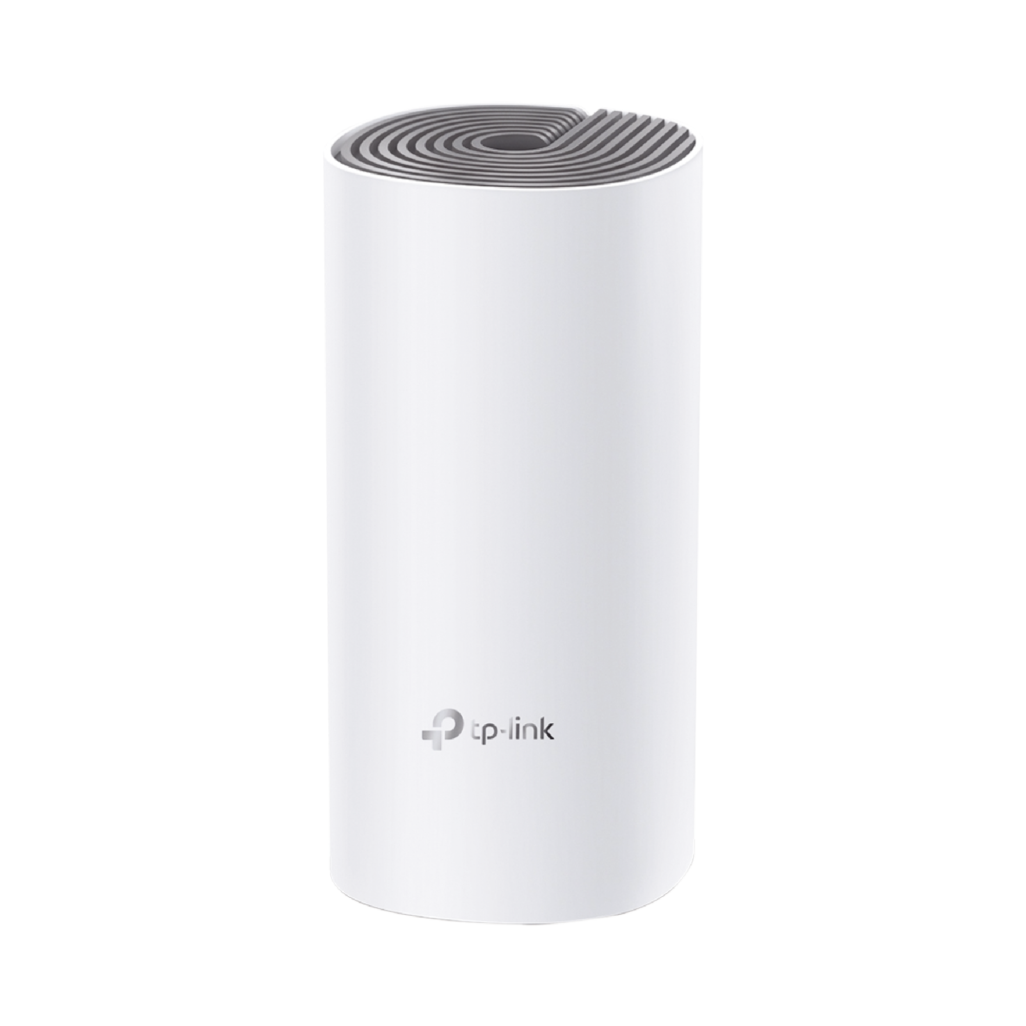 Router inalámbrico mesh para Hogar / Doble banda AC 1200 / 2 puertos 10/100 Mbps / Compatible con amazon alexa.