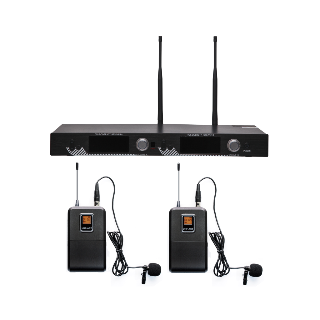 Epcom Pro Audio Epcom Proaudio ep521ul