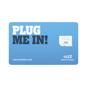 M2M Services microsim30m2m MICROSIM de datos Multicarrier (ATT/Movistar, Telcel) / Activacion sin Humanos / Mensual de 25 MB / Para GPS / IOT / Telematica / Alarma