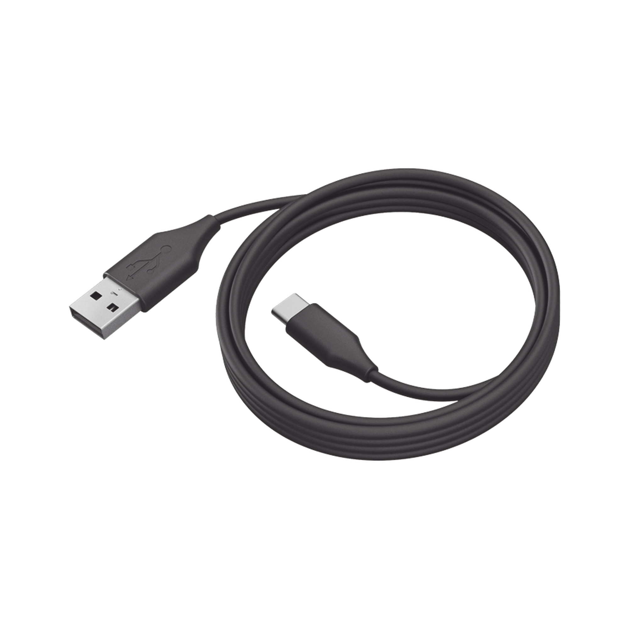 Cable USB 3.0 de 2 metros para modelo PanaCast50 (14202-10).