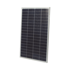 Modulo Solar EPCOM POWER LINE, 100W, 12 Vcc , Policristalino, 36 Celdas grado A