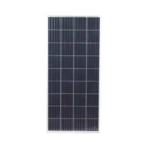 Modulo Solar EPCOM POWER LINE, 150W, 12 Vcc , Policristalino, 36 Celdas grado A
