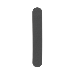Agarradera Ergonómica para Detector RANGER1000 y RANGER1500.