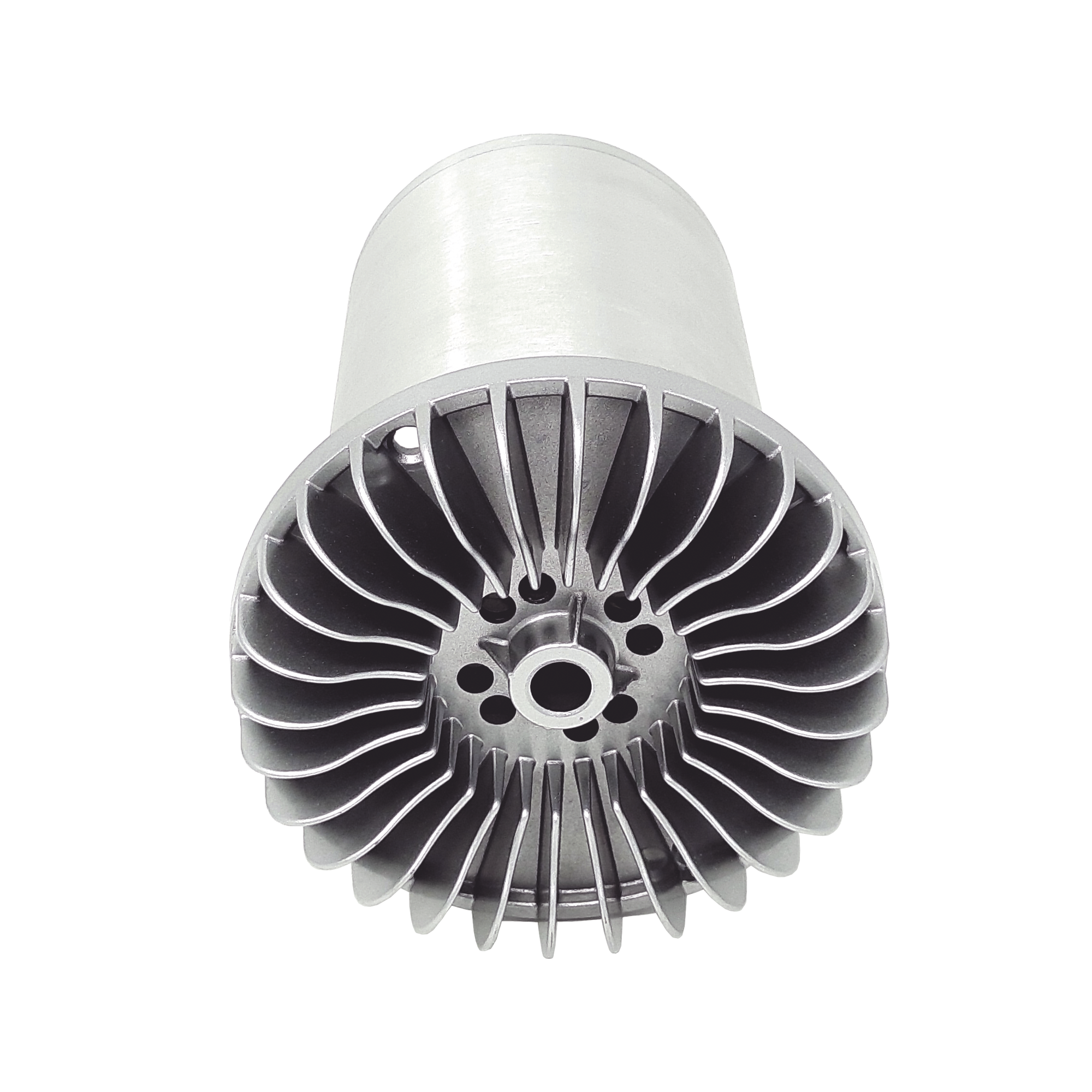 Accesorio de Recarga de Niebla / 1 vez de expulsión / PARA RELLENAR SF-501P