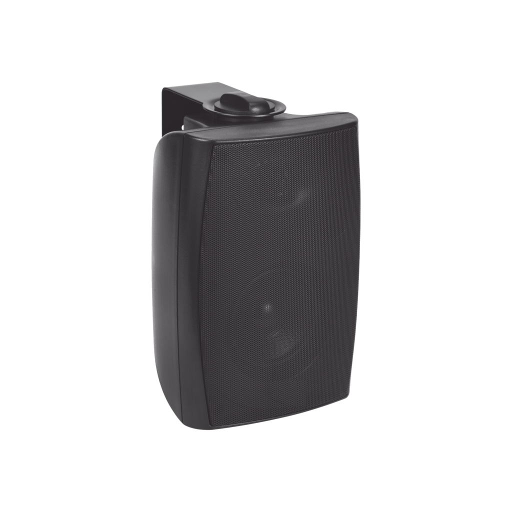 Epcom Pro Audio Epcom Proaudio sf-774h