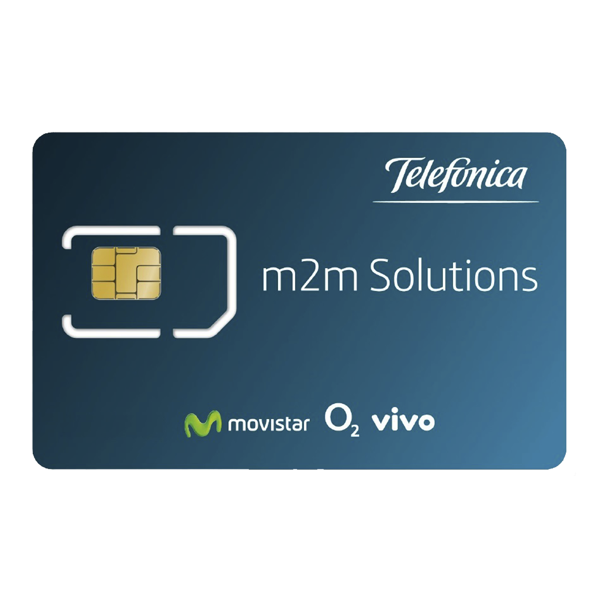 Mica con 1 año de servicio, 25Mb al mes MULTI-CARRIER(Telcel/Movistar) Especial para GPS