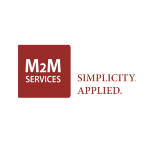 Servicio de datos 4GLTE/5G por un Año para MQ03LTEMFIRE con eventos ilimitados.