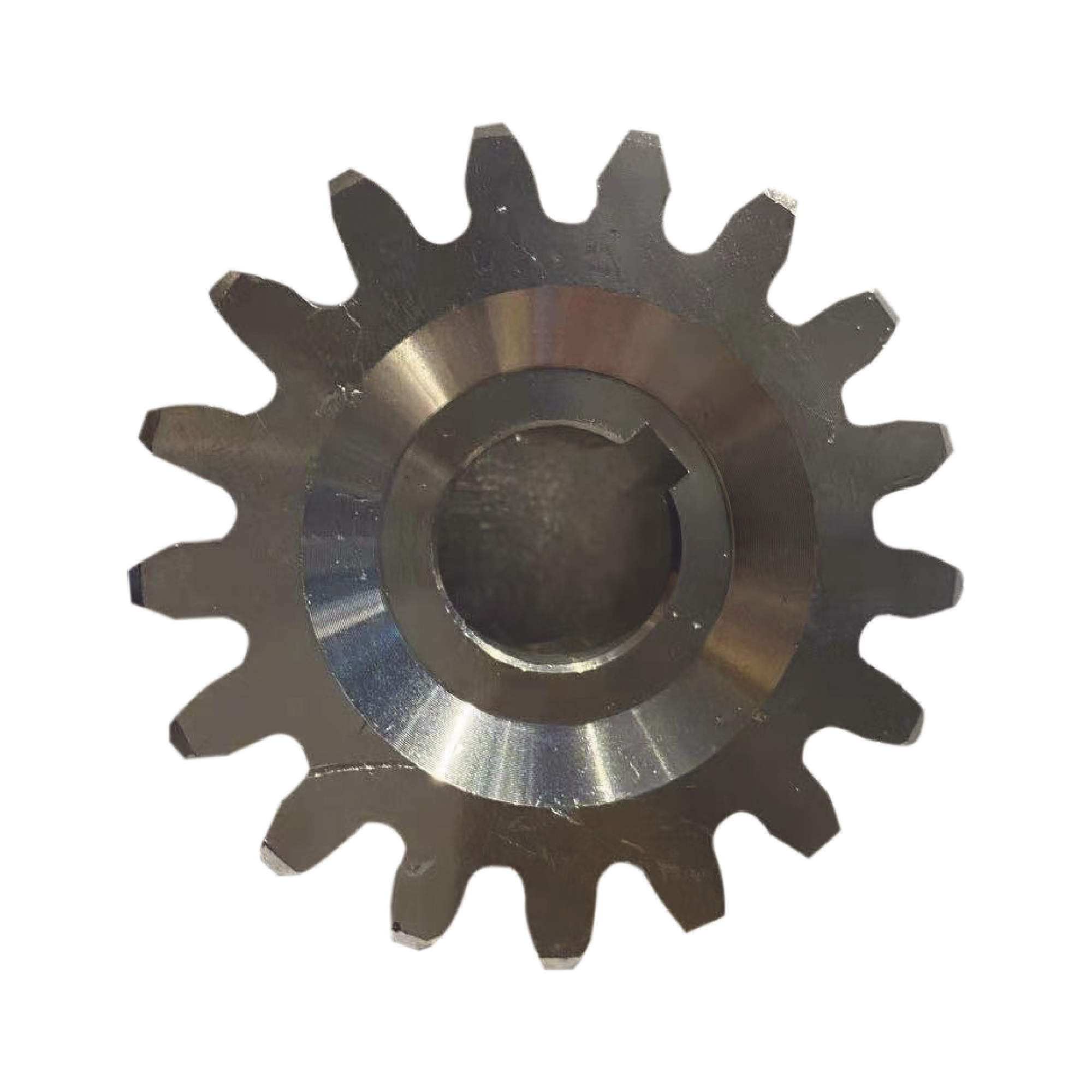 Refacción Engrane para Operador XBSCANAC800