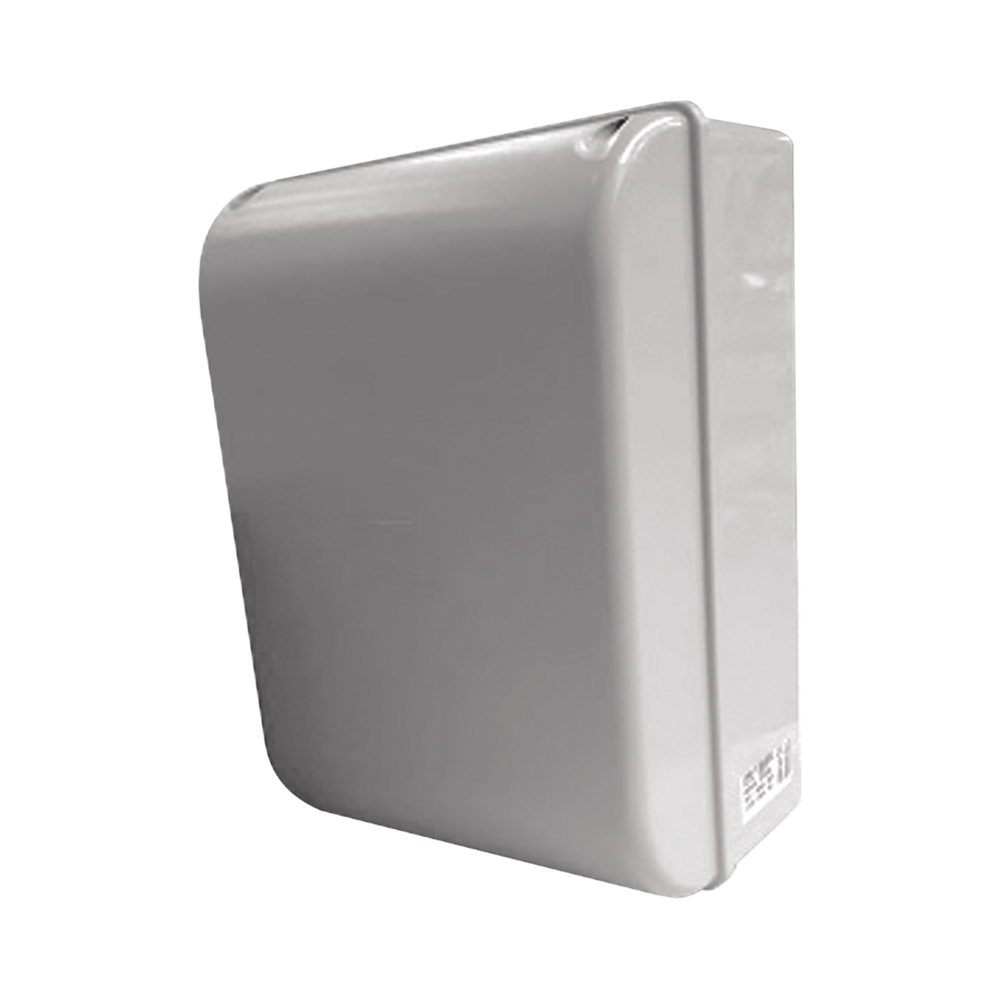 Cuadro De Mando Para Kit 001-U7220 / Alimentación 120V /