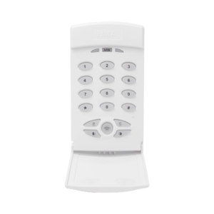 ESTACIÓN INALAMBRICA DE ARMADO LINEA FORCE