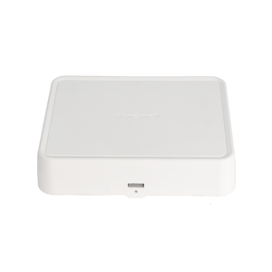 Control de acceso para 1 Puerta, Soporta hasta 2 lectores por OSDP / Expandible a 16 Puertas/32 Lectores