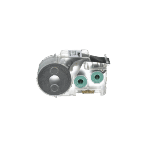 S100X150VAC