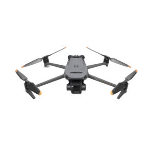 Drone DJI Mavic 3 Enterprise Advanced Edición Universa /Hasta 15 kms de transmisión