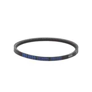 Banda de 26 para barreras 1601 Doorking