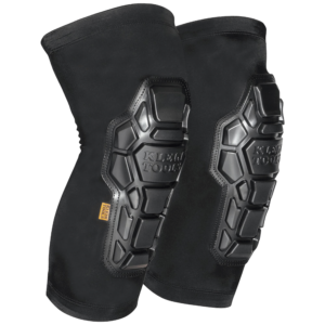 Rodillera de Uso Prolongado de Neopreno (M/L)