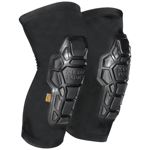 Rodillera de Uso Prolongado de Neopreno (M/L)