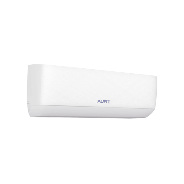 Minisplit WiFi inverter / SEER 17 / 12,000 BTUs ( 1 TON ) / R32 / Frío y Calor / 220 Vca / Filtro de Salud / Compatible con Alexa y Google  Home.