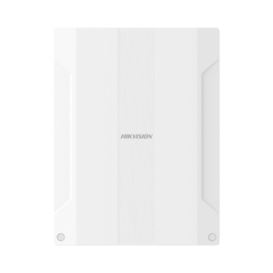 (AX PRO) Expansor de Zonas Inalámbrico / 16 Entradas / 2 Salidas /  Permite Integrar Sensores Cableados con el Panel AX PRO (Permite Integrar Sensores DSC y Otras Marcas ) / No compatible con el panel DS-PHA64-LP