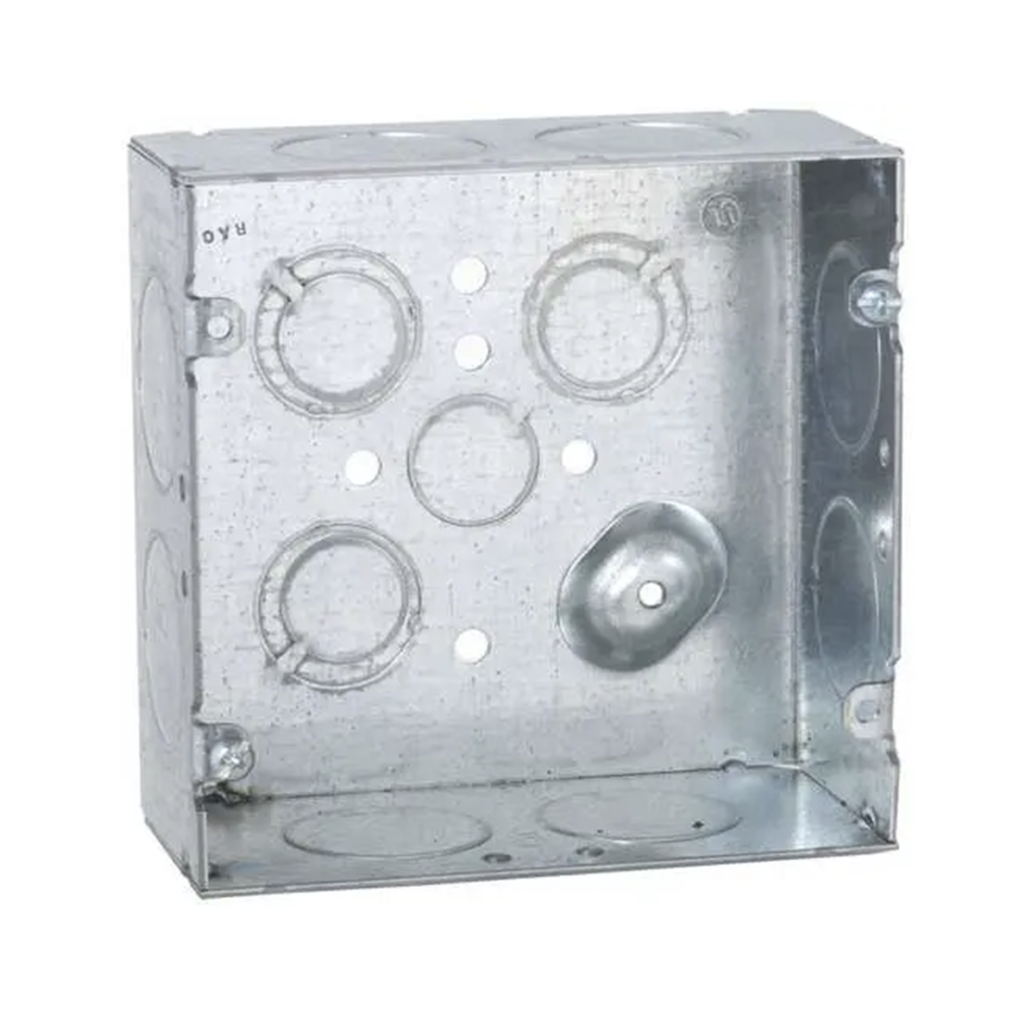 2452 Raco Raco hub-258