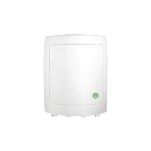 Unidad Terminal Terragraph, Cobertura 90 grados, 1 Gbps, 1 x RJ-45 GE, IP67