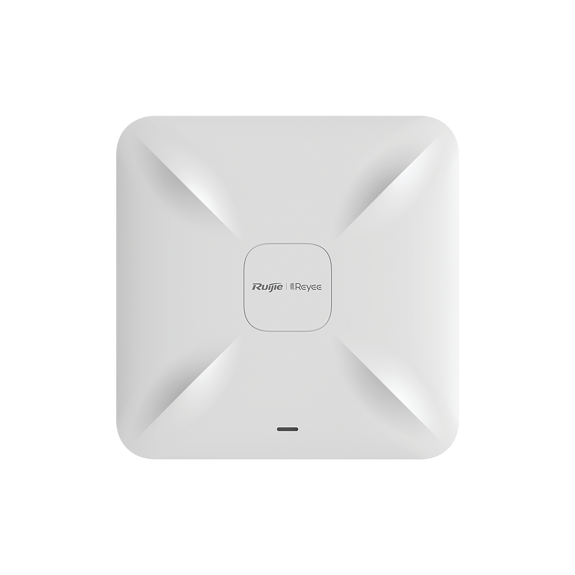 Punto de Acceso Mesh Wi-Fi 5 para interior en techo hasta 1.2 Gbps doble banda 802.11ac MU-MIMO 2X2, puertos Gigabit
