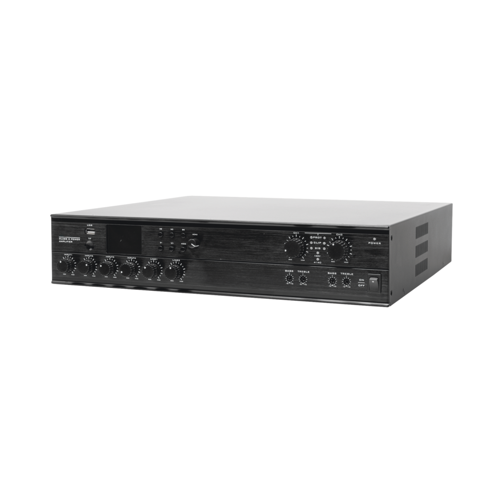 Epcom Pro Audio Epcom Proaudio sf-2240uc