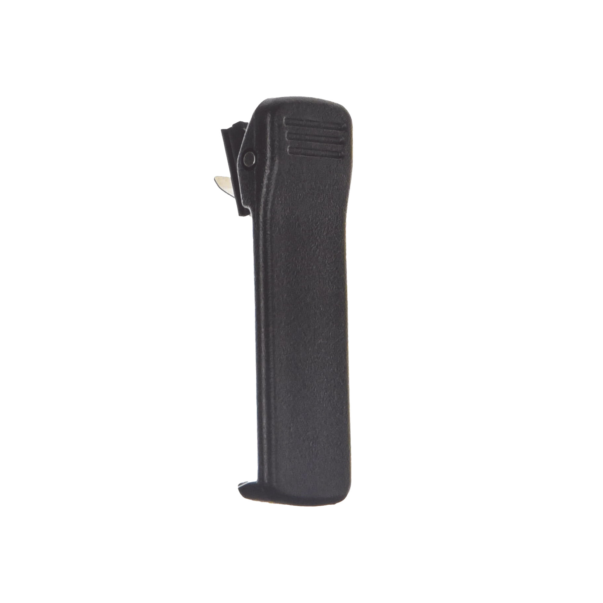Clip de cinturón para Radios DP1400/DEP450/EP450/PR400/CP200/CP200D/CP200XLS/CP040/CP140/CP150/GP3688