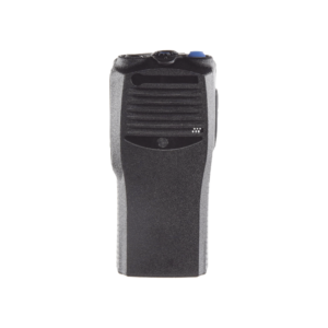 Carcasa de plástico para Radio CP200, GP3188