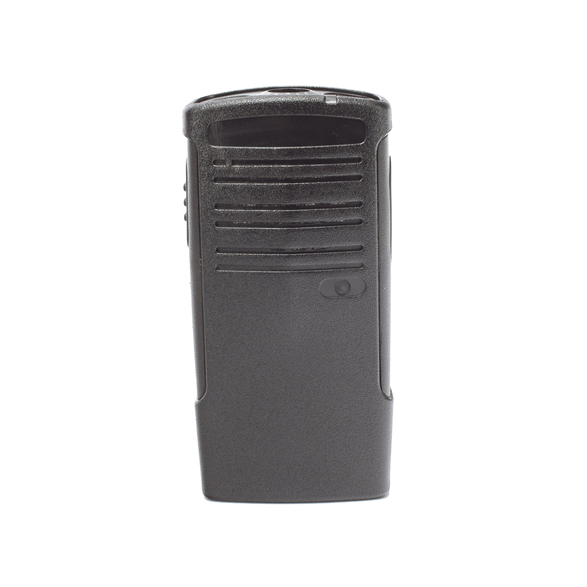 Carcasa de plástico para Radio EP150