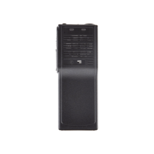 Carcasa de plástico para Radio Motorola HT1000