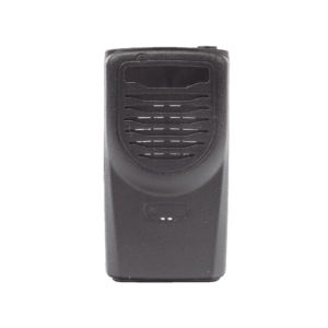 Carcasa de plástico para Radio MAG ONE A8