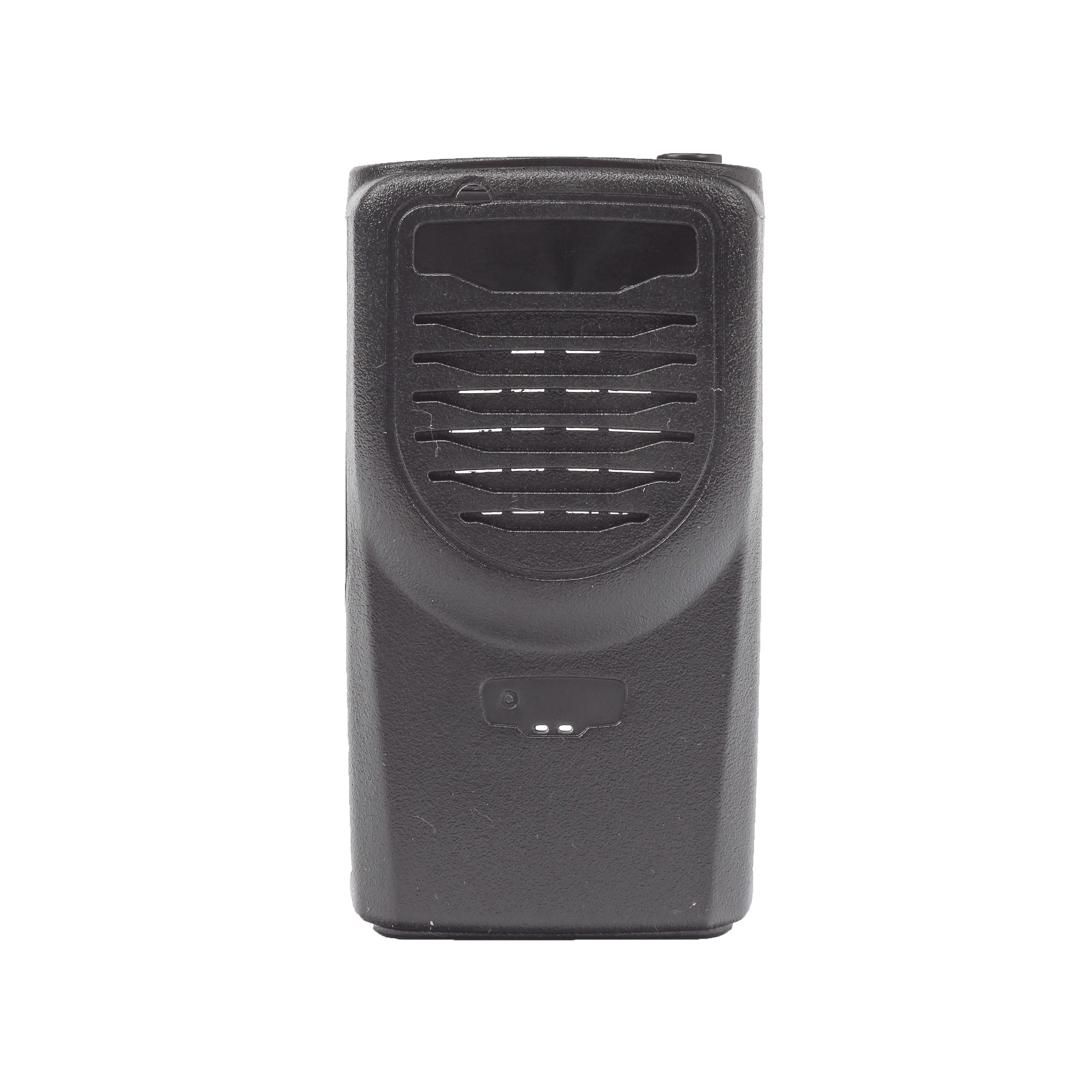 Carcasa de plástico para Radio MAG ONE A8