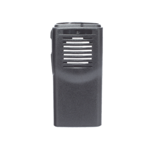 Carcasa de plástico para Radio Kenwood TK2102/Incluye Accesorios