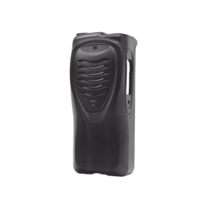 Carcasa de plástico para Radio Kenwood TK2202, Incluye Accesorios