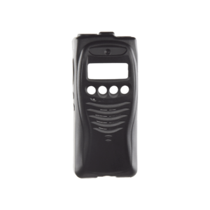 Carcasa de plástico para Radio Kenwood TK2212/Incluye Accesorios