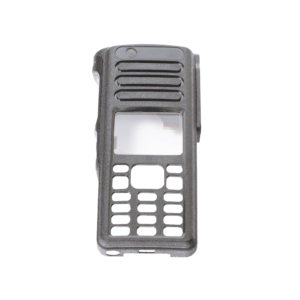 Carcasa de plástico para Radio DGP8550E