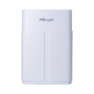Gateway LoRaWAN para Exteriores de Largo Alcance con Protección Industrial (Versión sin SIM)