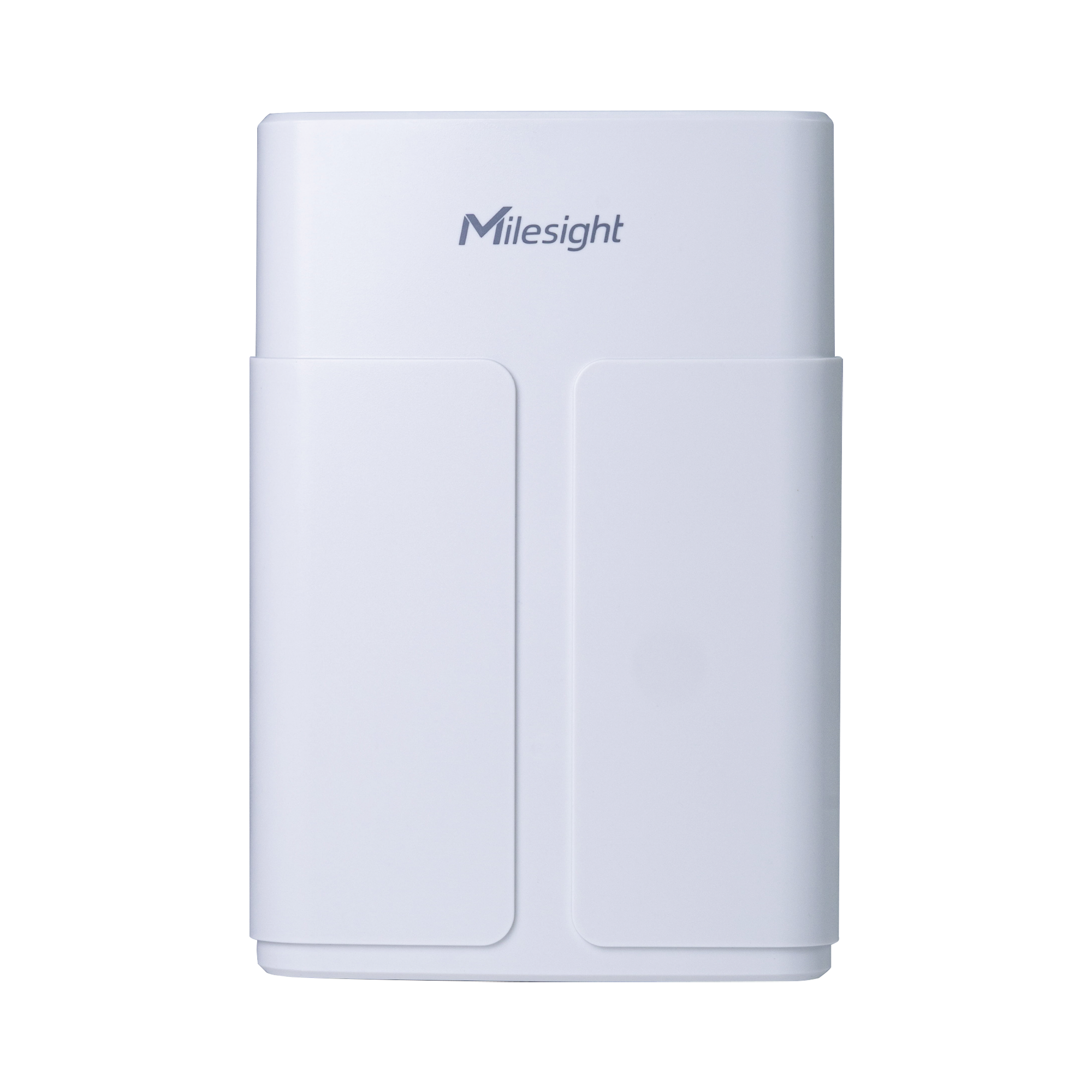 Gateway LoRaWAN para Exteriores de Largo Alcance con Protección Industrial (Versión sin SIM)