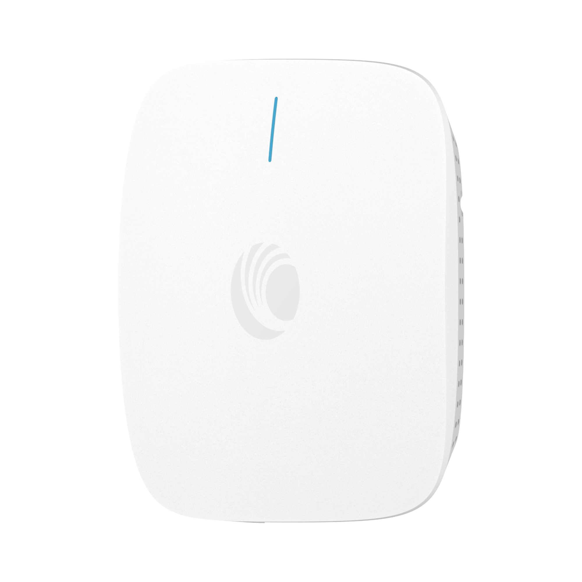 Punto de Acceso Empresarial Wi-Fi 6 Cambium Networks XV2-21X para Interior / Gestión desde la Nube cnMaestro / Seguridad WPA3 / Montaje en Techo o Plafón / Alimentación PoE / Hasta 256 Clientes