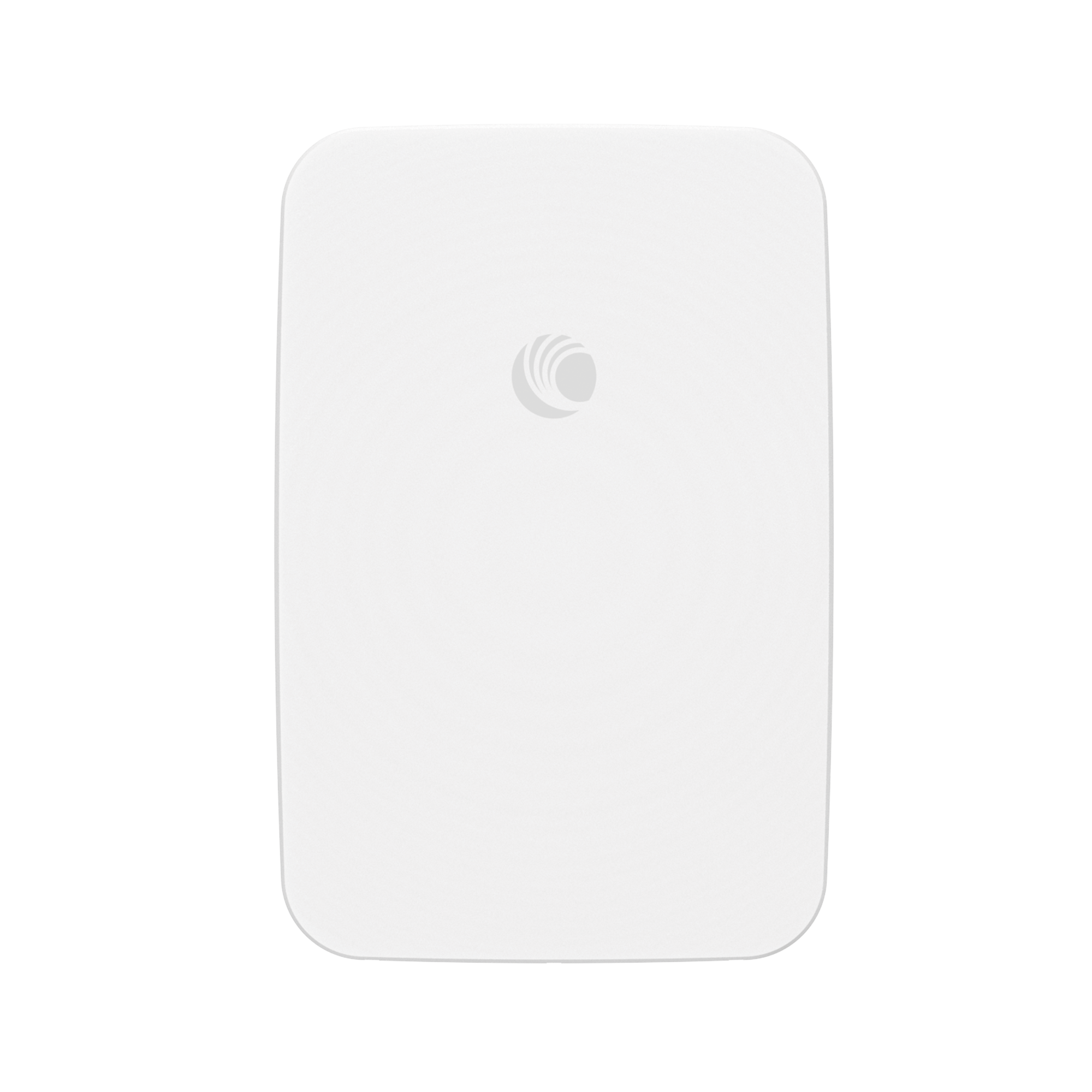 Access Point exterior cnPilot XV2-23T WiFi 6 802.11ax, doble banda, seguridad de acceso WPA3, Políticas de control de aplicaciones, hasta 256 clientes, gestión desde la nube, IP67