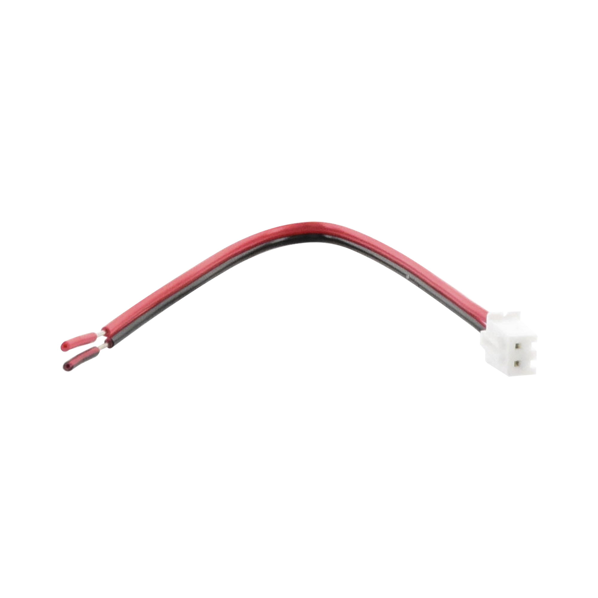 Cable de Alimentación para DSKH8520WTE1 / DSKH6320WTE1/DSKH6320WTDE1/DSKH2220