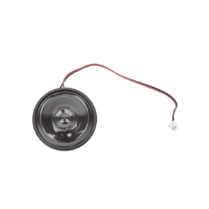 BOCINA DE REEMPLAZO DSKH6320WTE ,0.5W,480Hz,